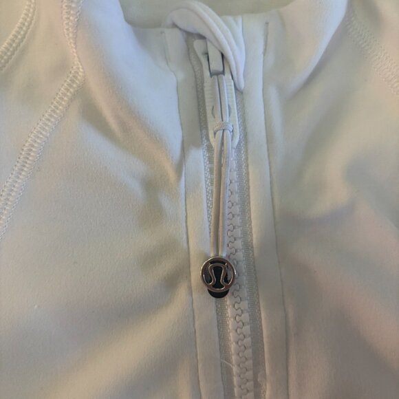 Lululemon Define Jacket - Picture 3 of 3